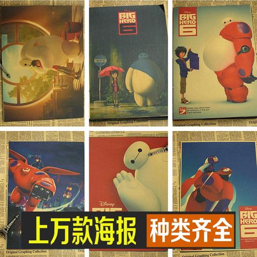威斯康星大学苏必略分校环境科学学位证书